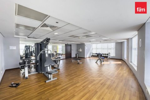 Apartment de 2 dormitorios No. 134920 15