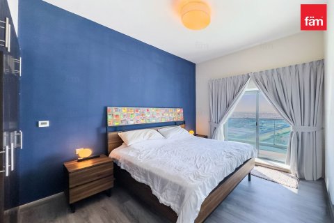 Apartment de 2 dormitorios No. 134920 11