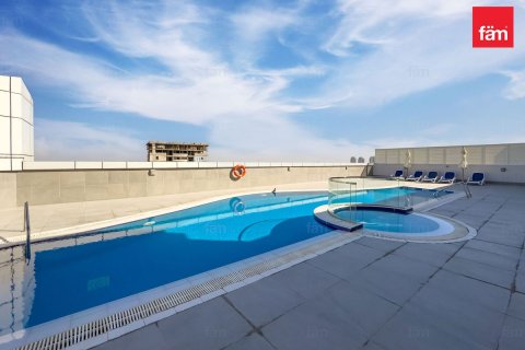 Apartment de 2 dormitorios No. 134920 13