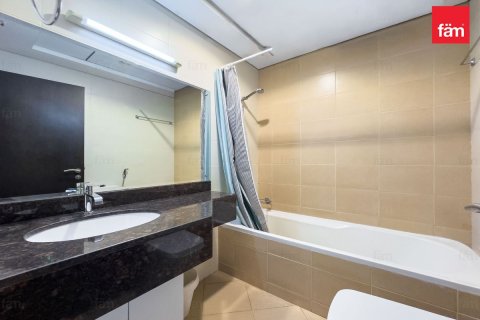 Apartment de 2 dormitorios No. 134920 16