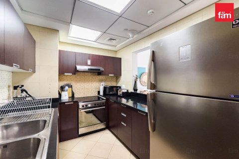 Apartment de 2 dormitorios No. 134920 9