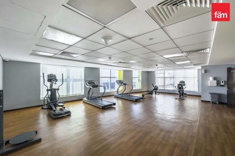 Apartment de 2 dormitorios No. 134920 14