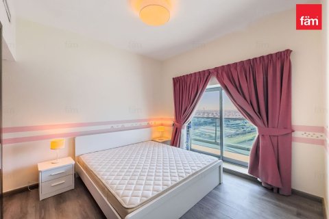 Apartment de 2 dormitorios No. 134920 10