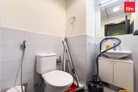 Apartment de 2 dormitorios No. 134920 17