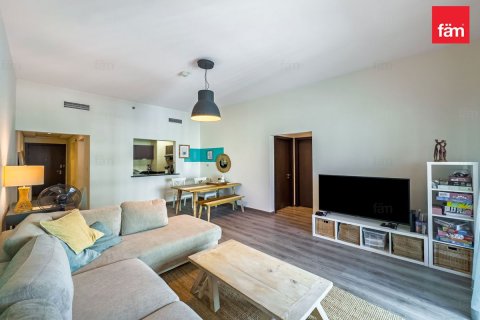 Apartment de 2 dormitorios  No. 134920