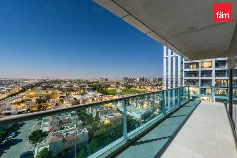 Apartment de 2 dormitorios No. 134920 7