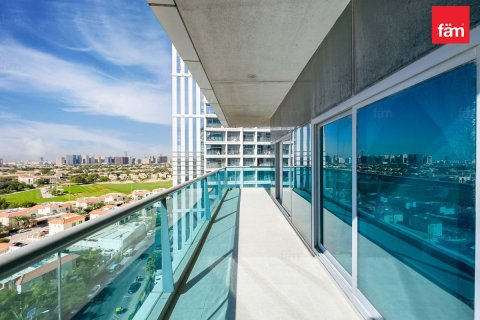 Apartment de 2 dormitorios No. 134920 8