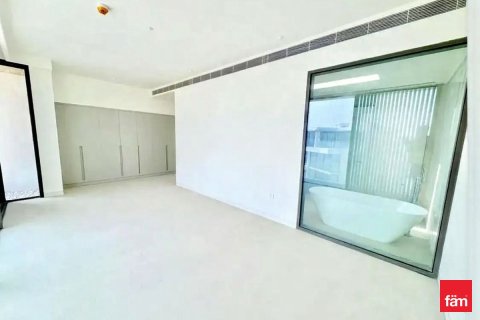 Townhouse de 3 dormitorios  No. 134921 6