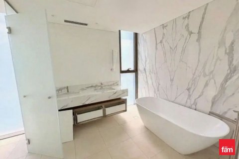 Townhouse de 3 dormitorios  No. 134921 9