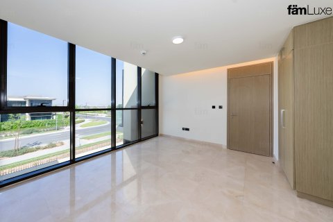 Вилла с 5 спальнями  №134922 14