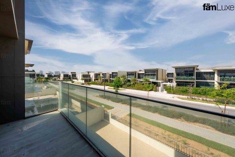 Вилла с 5 спальнями  №134922 25