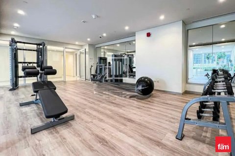 Apartment de 2 dormitorios No. 134923 7