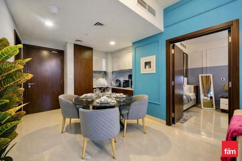 Apartment de 2 dormitorios No. 134923 14