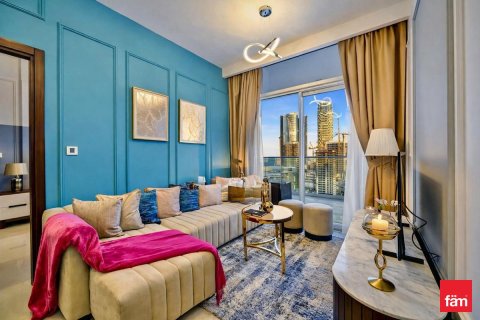 Apartment de 2 dormitorios  No. 134923