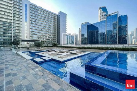 Apartment de 2 dormitorios No. 134923 9