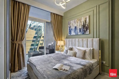 Apartment de 2 dormitorios No. 134923 13