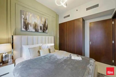 Apartment de 2 dormitorios No. 134923 8