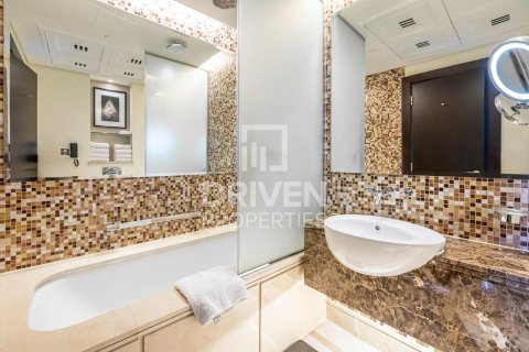 Apartment de 1 dormitorio en Downtown Dubai (Downtown Burj Dubai), UAE No. 204667 11