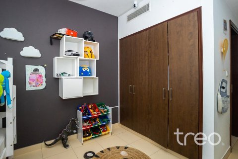 Townhouse de 3 chambres à Reem, UAE No. 203874 12