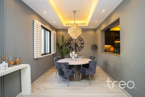 Townhouse de 3 chambres à Reem, UAE No. 203874 4