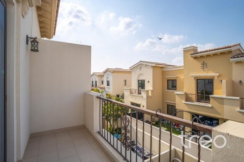 Townhouse de 3 chambres à Reem, UAE No. 203874 17