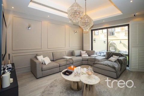 Townhouse de 3 chambres à Reem, UAE No. 203874