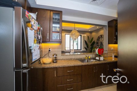 Townhouse de 3 chambres à Reem, UAE No. 203874 7