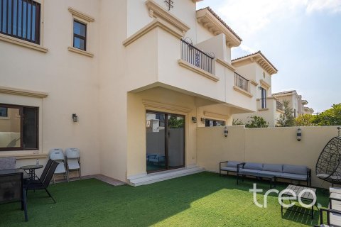 Townhouse de 3 chambres à Reem, UAE No. 203874 19
