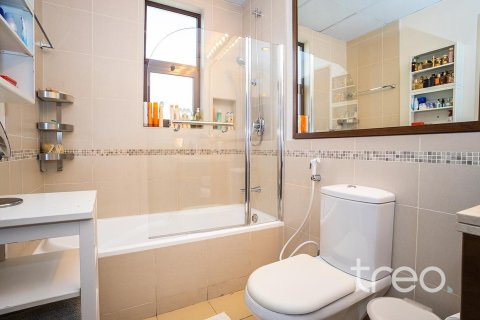 Townhouse de 3 chambres à Reem, UAE No. 203874 11