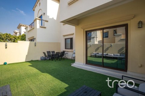 Townhouse de 3 chambres à Reem, UAE No. 203874 18