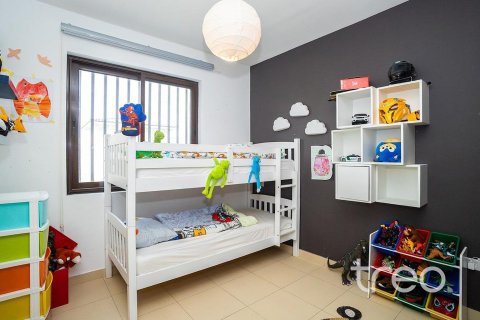 Townhouse de 3 chambres à Reem, UAE No. 203874 14