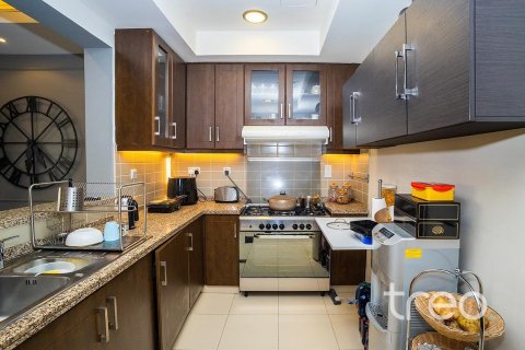 Townhouse de 3 chambres à Reem, UAE No. 203874 8