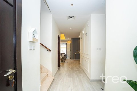 Townhouse de 3 chambres à Reem, UAE No. 203874 5