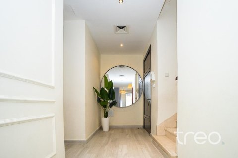 Townhouse de 3 chambres à Reem, UAE No. 203874 6