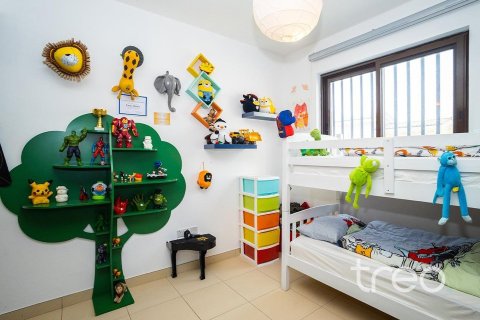 Townhouse de 3 chambres à Reem, UAE No. 203874 13