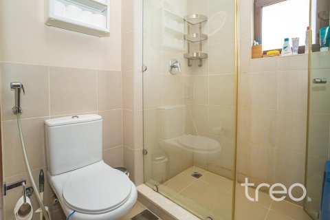 Townhouse de 3 chambres à Reem, UAE No. 203874 16