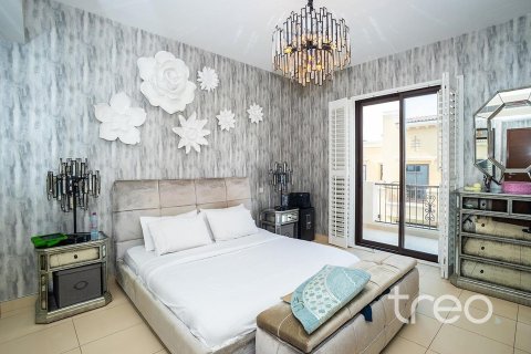 Townhouse de 3 chambres à Reem, UAE No. 203874 9