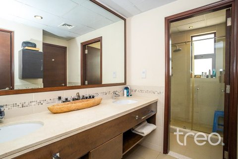 Townhouse de 3 chambres à Reem, UAE No. 203874 15