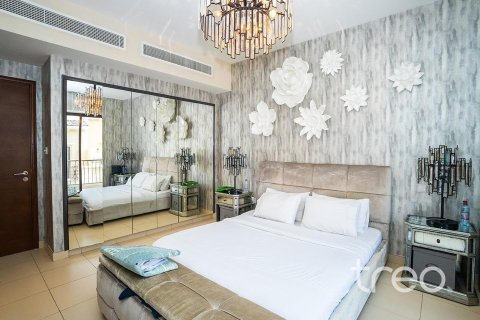 Townhouse de 3 chambres à Reem, UAE No. 203874 10