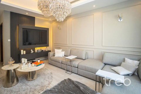 Townhouse de 3 chambres à Reem, UAE No. 203874 3