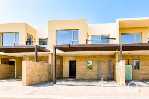 3 bedrooms Townhouse in Arabian Ranches 2, UAE No. 203876 12
