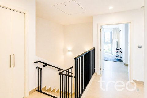 3 bedrooms Townhouse in Arabian Ranches 2, UAE No. 203876 7
