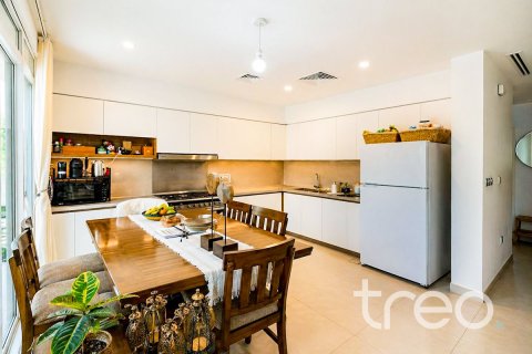 3 bedrooms Townhouse in Arabian Ranches 2, UAE No. 203876 5