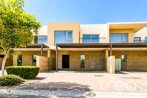 3 bedrooms Townhouse in Arabian Ranches 2, UAE No. 203876