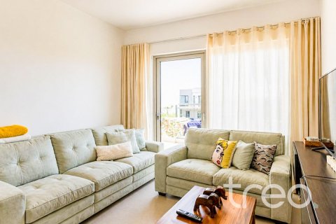 3 bedrooms Townhouse in Arabian Ranches 2, UAE No. 203876 4