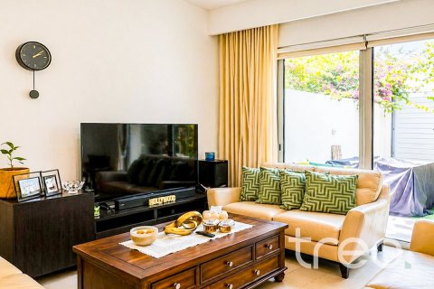 3 bedrooms Townhouse in Arabian Ranches 2, UAE No. 203876 3