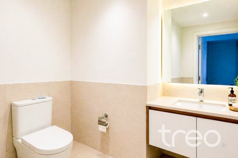 3 bedrooms Townhouse in Arabian Ranches 2, UAE No. 203876 10