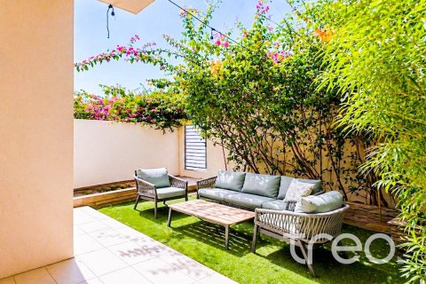 3 bedrooms Townhouse in Arabian Ranches 2, UAE No. 203876 11