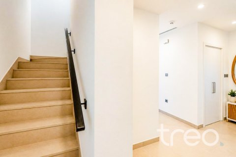 3 bedrooms Townhouse in Arabian Ranches 2, UAE No. 203876 6
