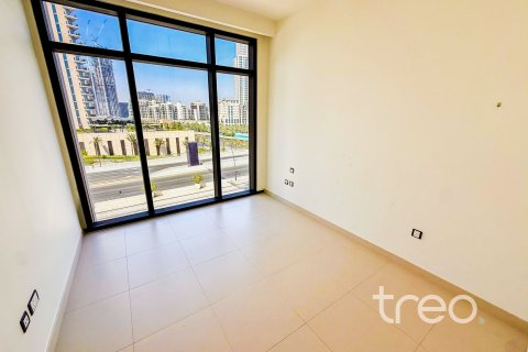 2 bedrooms Apartment in Dubai Creek Harbour, UAE No. 203878 8